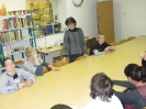3. csoport