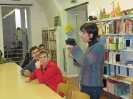 3. csoport