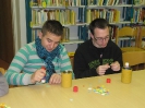 3. csoport