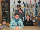 3. csoport