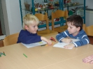 Ficánka