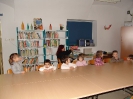 Kék elefánt