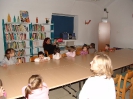 Kék elefánt