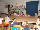 Kék elefánt