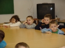 Micimackó csoport