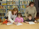 Micimackó