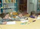 Nefelejcs csoport