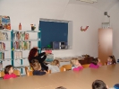 Panda csoport