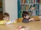 Pinokkió