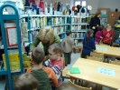 Pumukli csoport