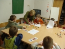 Pumukli csoport