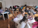 Mese-mese mátka 