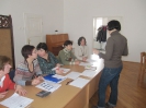 3. forduló (2013.02.20.)