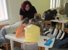 3. forduló (2013.02.25.)