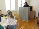 Mesevetélkedő