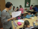 mesevetélkedő -3. forduló