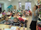 mesevetélkedő -3. forduló