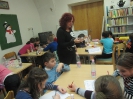 mesevetélkedő -3. forduló