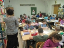 mesevetélkedő -3. forduló