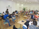 Mesevetélkedő_1