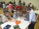 Mesevetélkedő_3