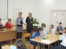 Mesevetélkedő_14
