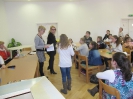 Mesevetélkedő_15