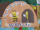 Mesevetélkedő_3