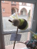 Kiállítás_11