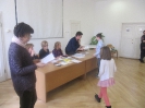 Mesevetélkedő (2015-2016)