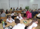 megyei döntő_16