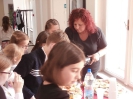 Megyei döntő