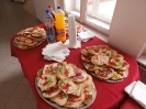 Megyei döntő