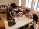 Megyei döntő