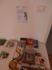 Megyei döntő