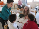 mesevetélkedő megyei döntő