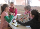 mesevetélkedő megyei döntő