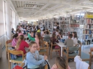 mesevetélkedő megyei döntő
