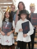 mesevetélkedő megyei döntő