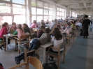 mesevetélkedő megyei döntő