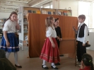mesevetélkedő megyei döntő