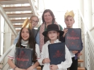 mesevetélkedő megyei döntő