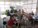 mesevetélkedő megyei döntő