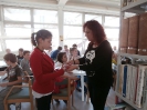 mesevetélkedő megyei döntő