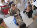 mesevetélkedő megyei döntő