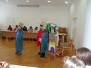 Mesevetélkedő