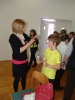 Mesevetélkedő megyei döntője (2012. április 24.)