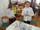 Mesevetélkedő
