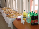 Mesevetélkedő