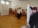 Mesevetélkedő